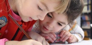 RIaprono le scuole