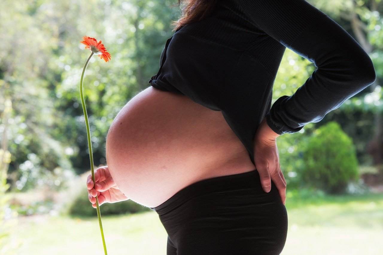 Dieta in gravidanza: quello che c'è da sapere per mangiare correttamente