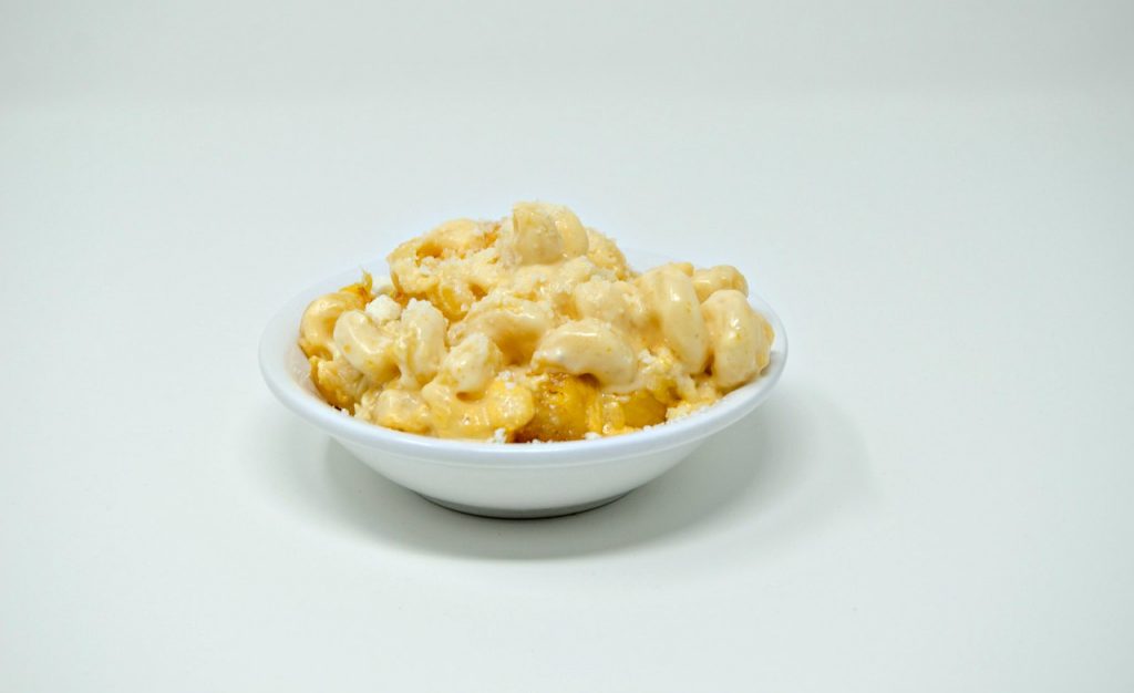 Mac N Cheese La Ricetta Furba Americana Che Fara Impazzire I Bambini