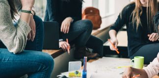 Il futuro è rosa: cosa prevede il nuovo fondo a sostegno dell'imprenditoria femminile