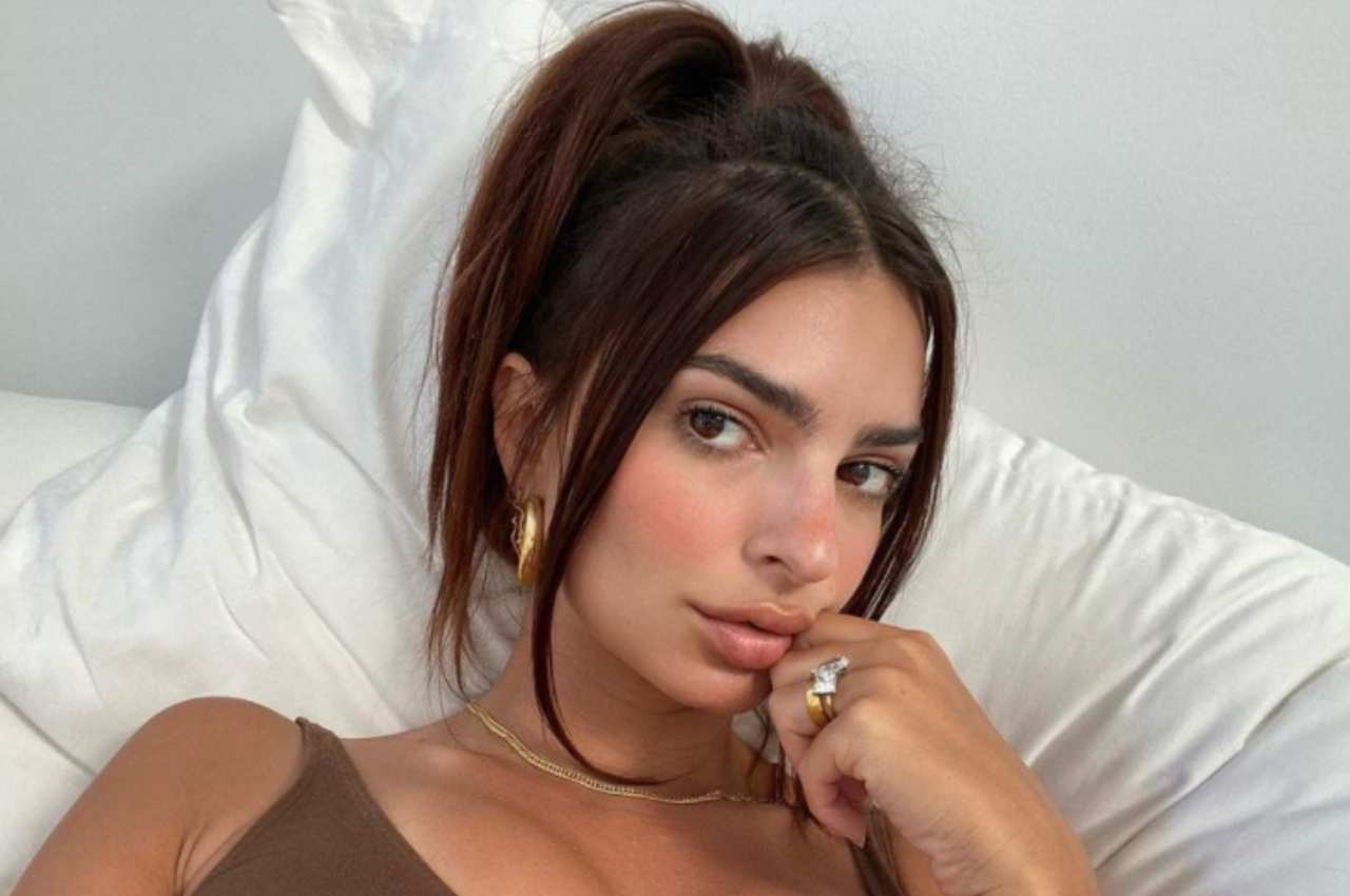 EMRATA