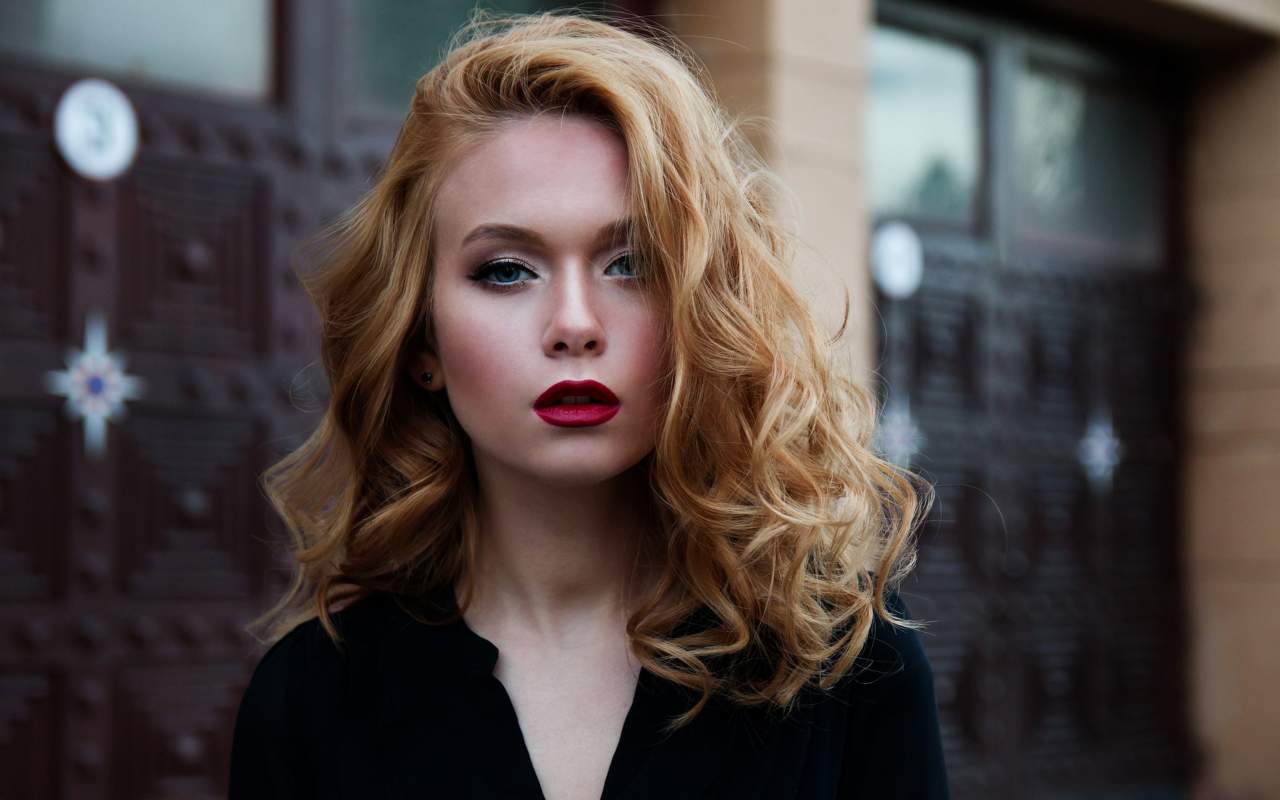 capelli grassi ingredienti