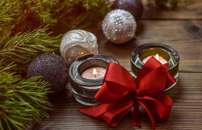 Come Togliere La Cera Dalla Tovaglia
