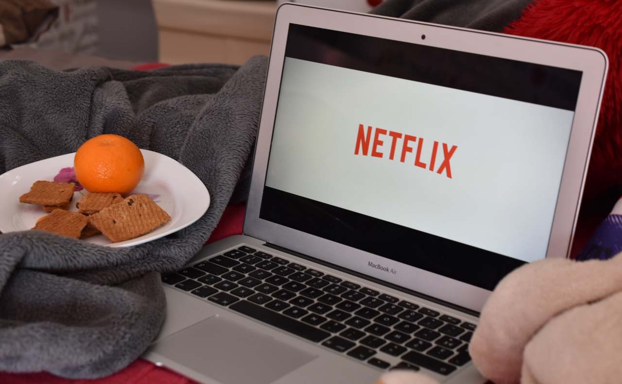 netflix migliori film