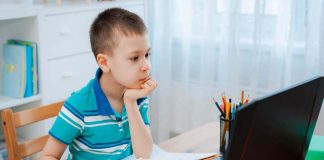 Vacanze Natalizie e Ritorno a scuola