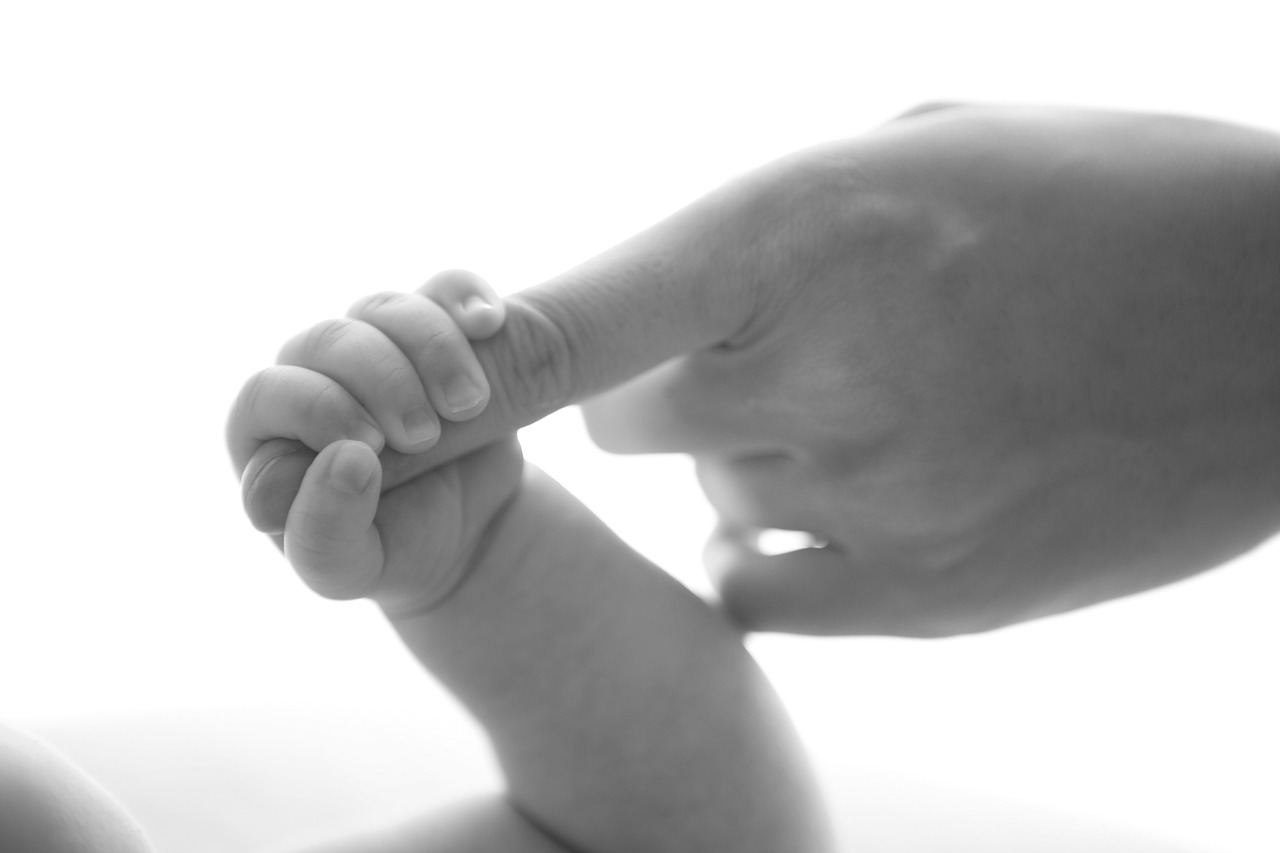 amatissimo attore divena papà, il dolce annuncio sui social