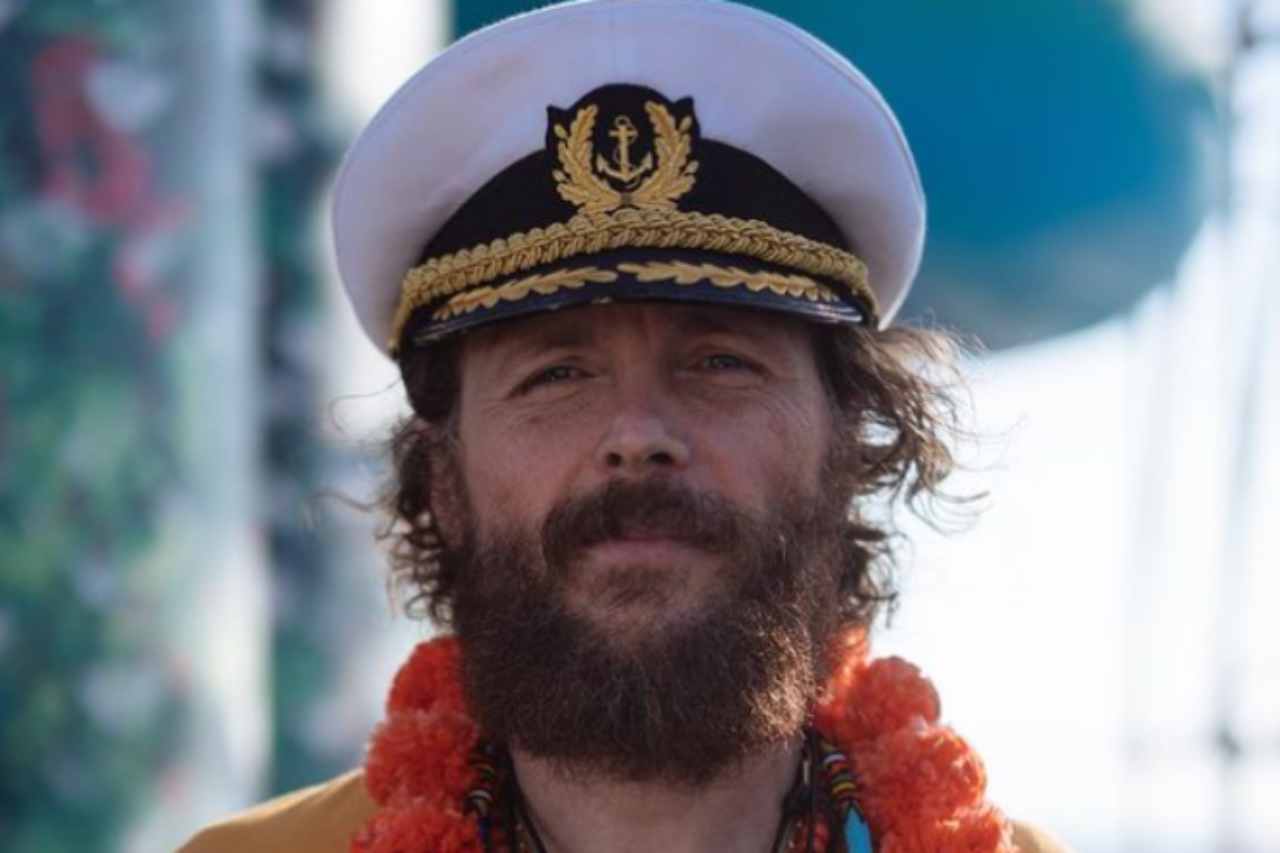 Jovanotti