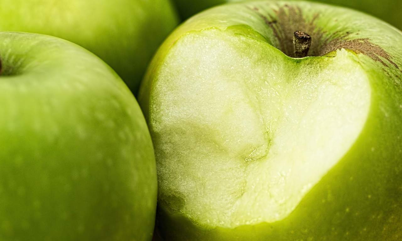 elimina chili mela