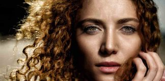 coprire occhiaie trucco