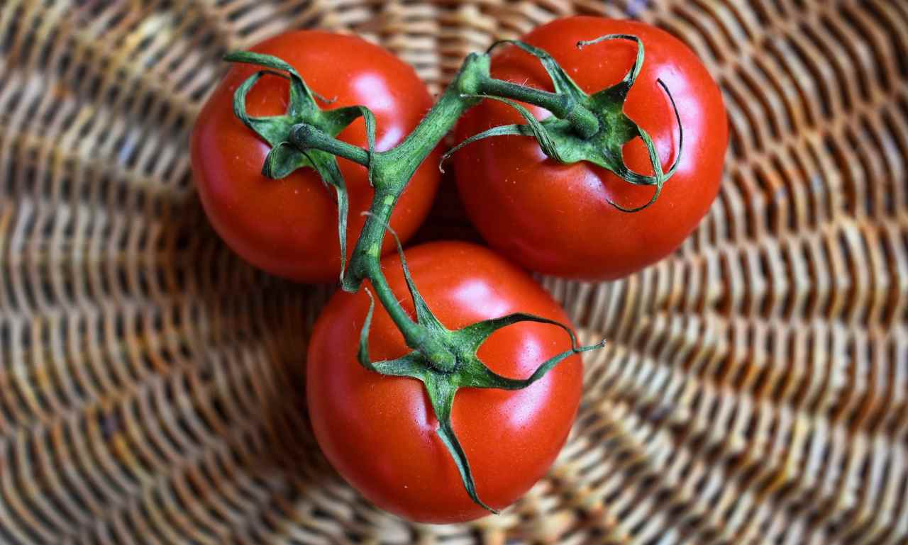 pane pomodoro