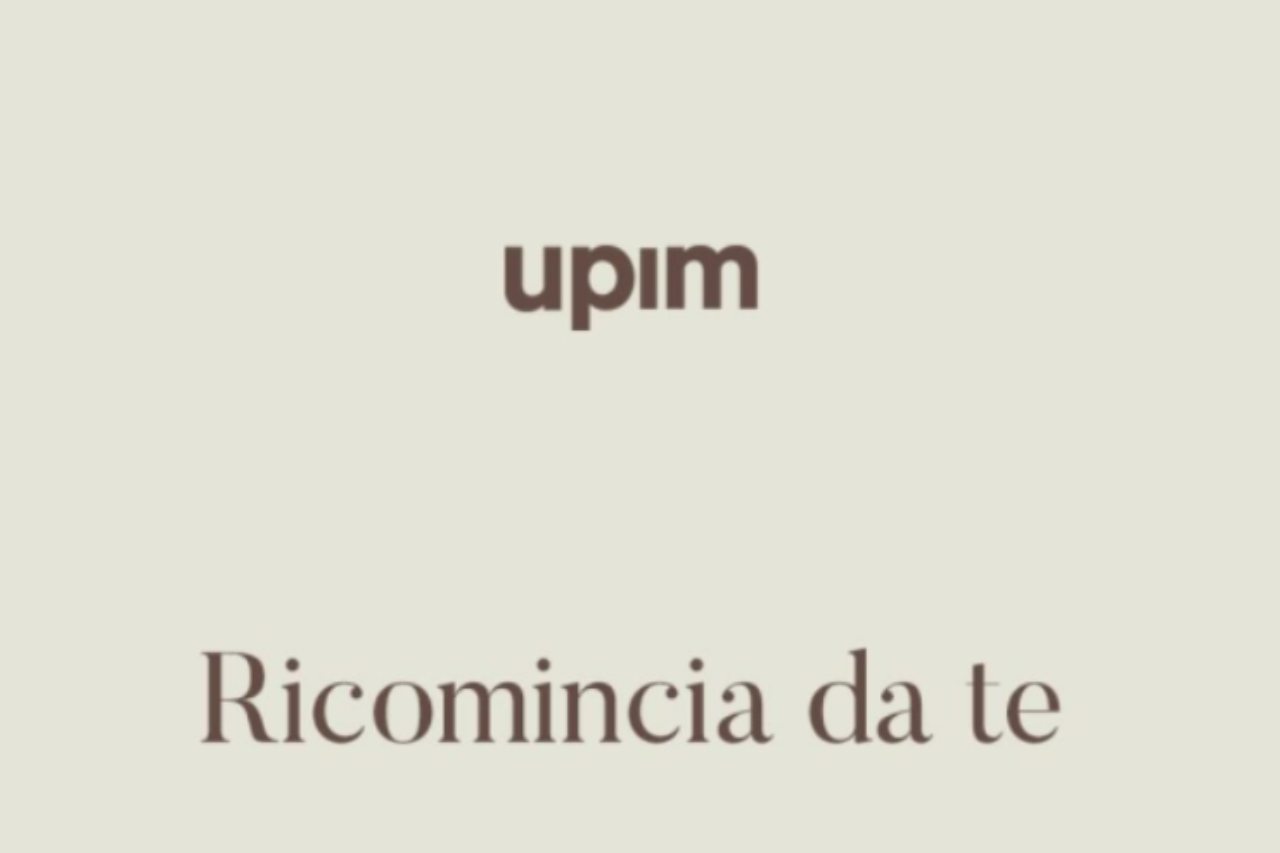 Upim 'denunciata' da una madre