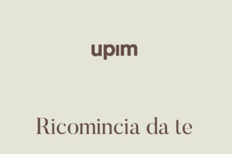 Upim 'denunciata' da una madre