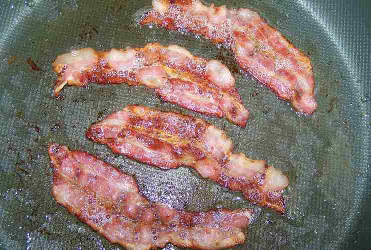 bacon
