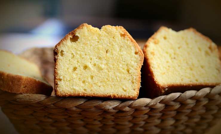 merenda oggi