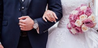 cosa non deve mai mancare ad una futura sposa