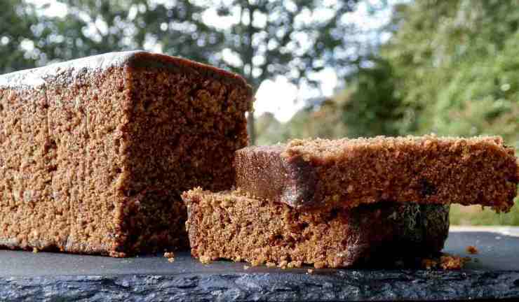 stampo plumcake