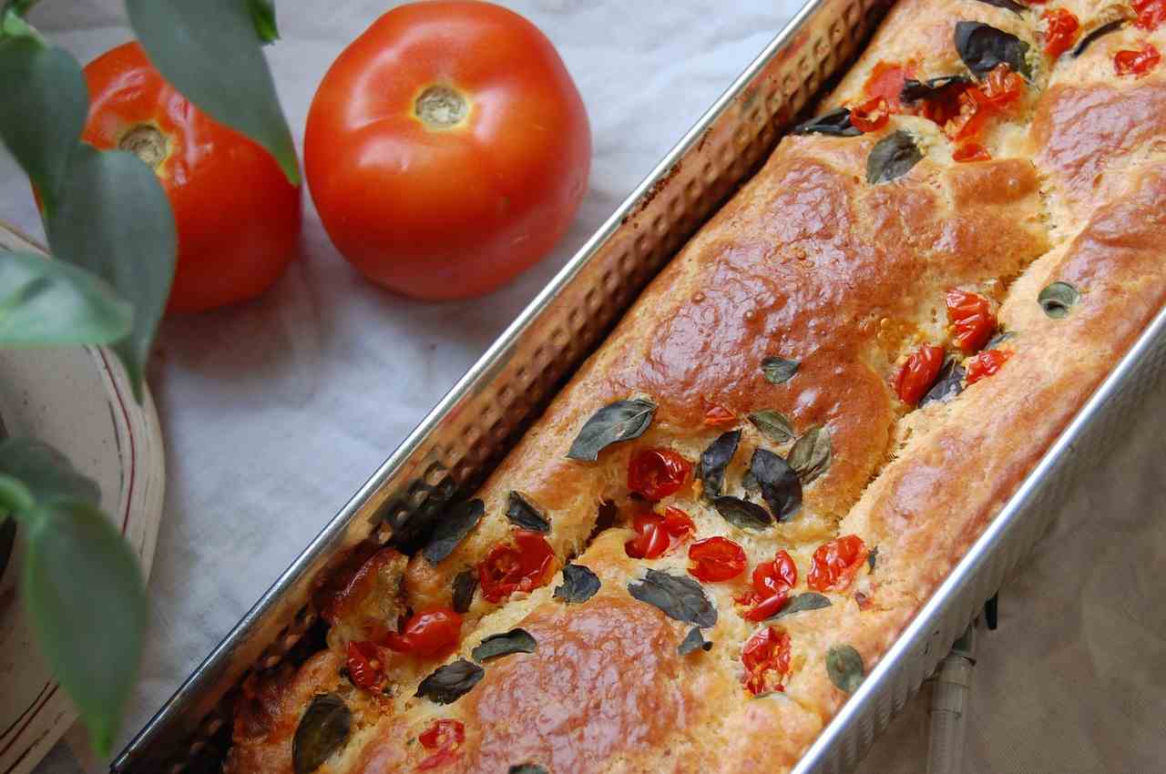 cena veloce