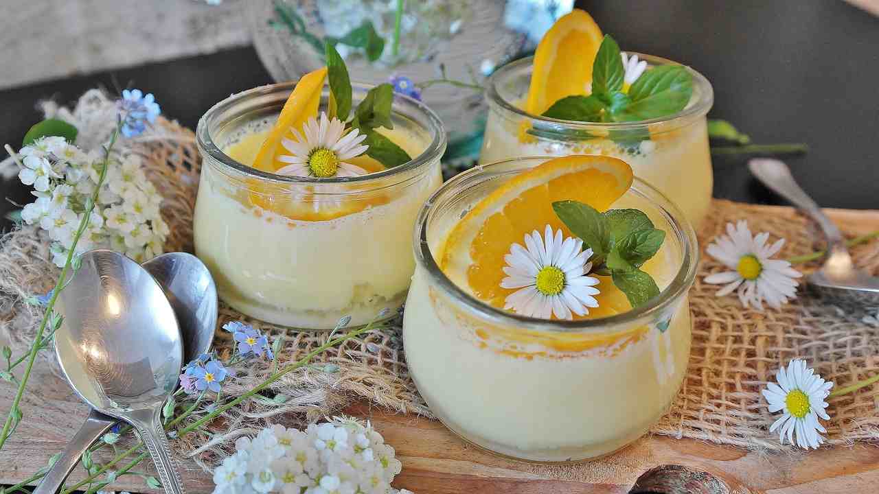 crema pasticcera impazzita
