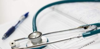 Cosa non dimenticare per il parto