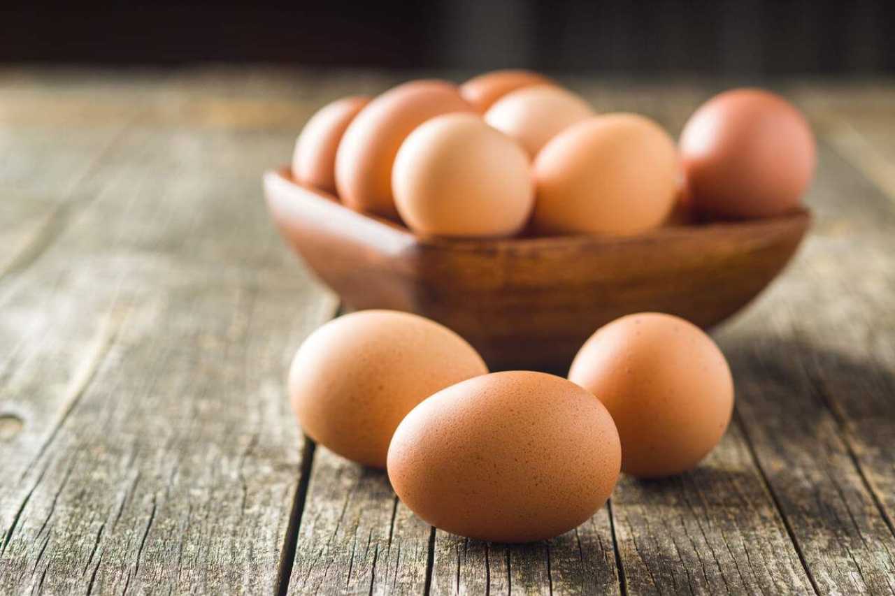 Ricetta salvacena