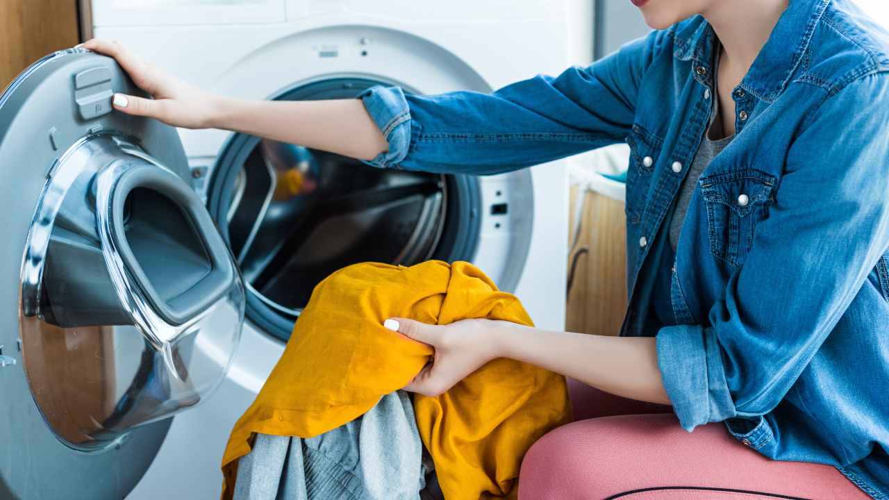 come risparmiare sull'elettricità