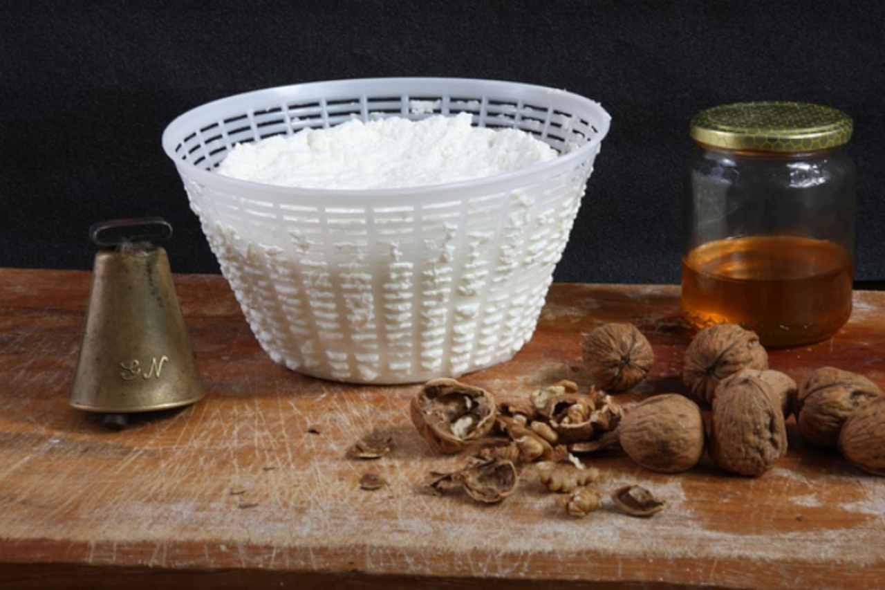 cena sfiziosa 3 ingredienti