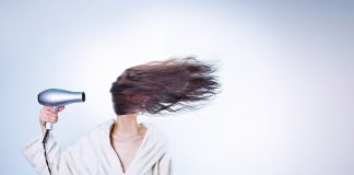 impacco capelli fai da te