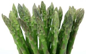 Asparagi