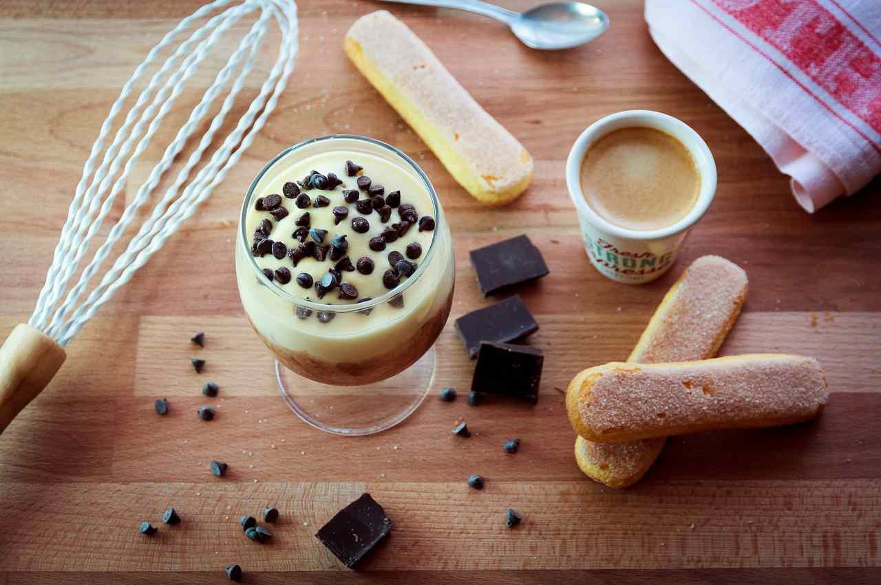 birramisù