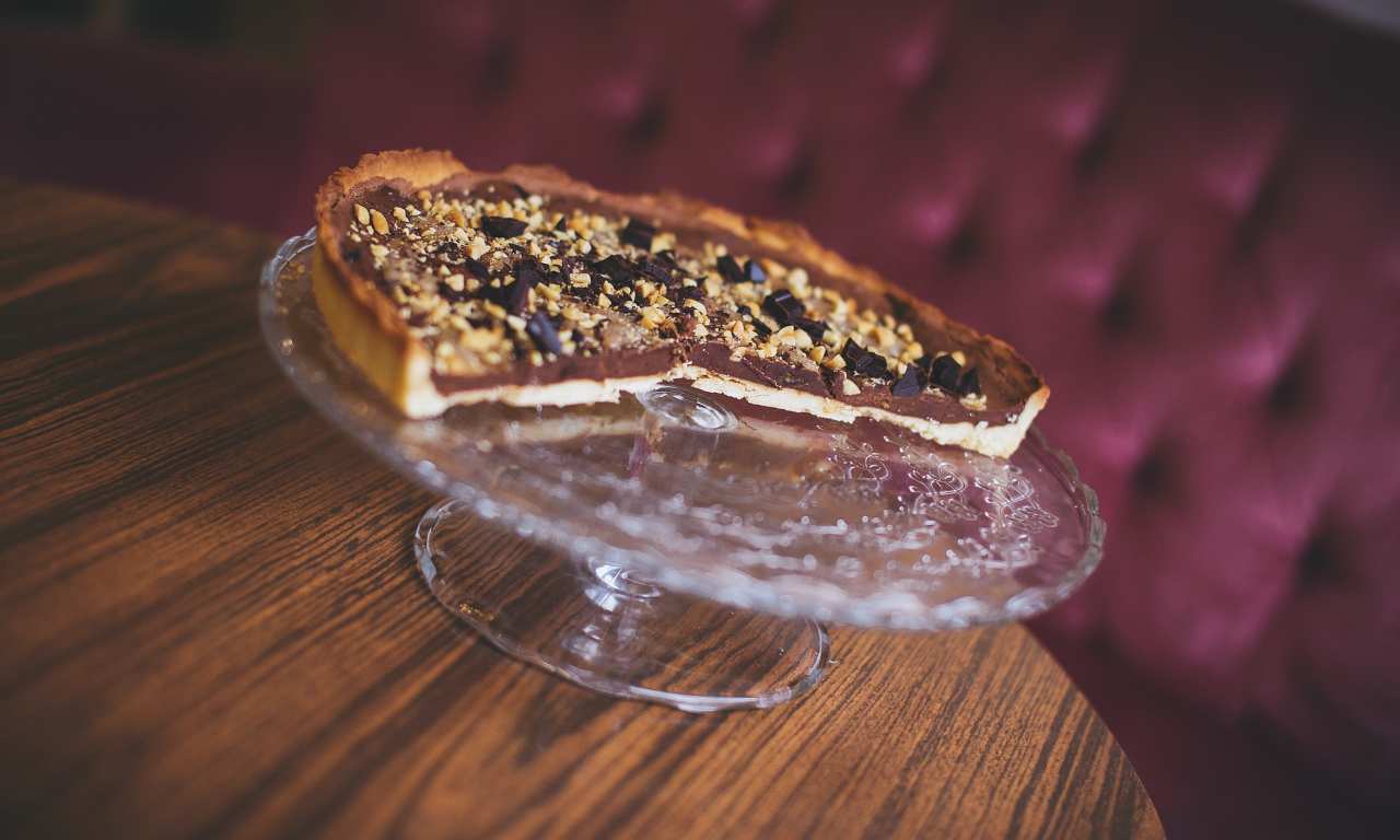 maxi nutella biscuits