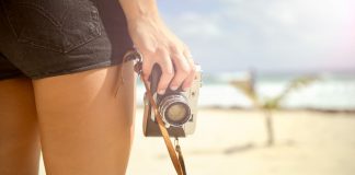 Cellulite