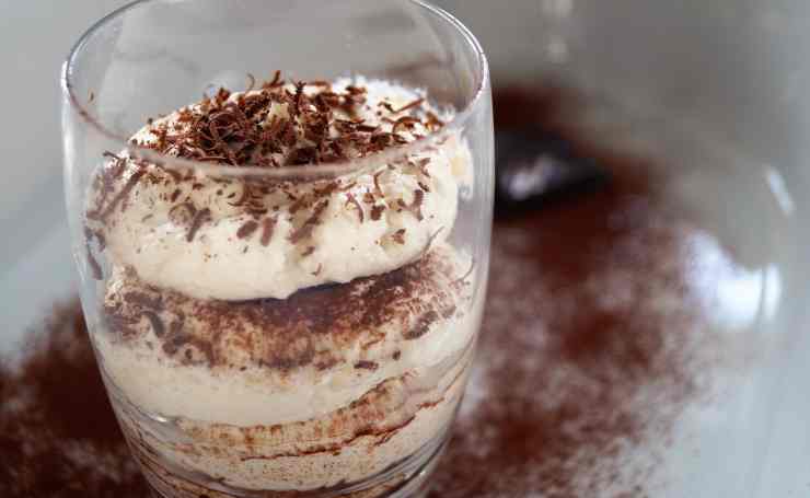 birramisù