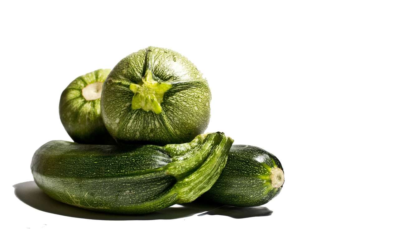 uova zucchine secondo