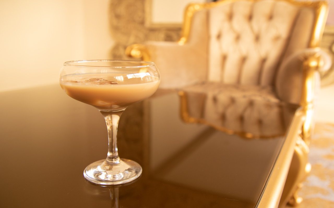 Liquore