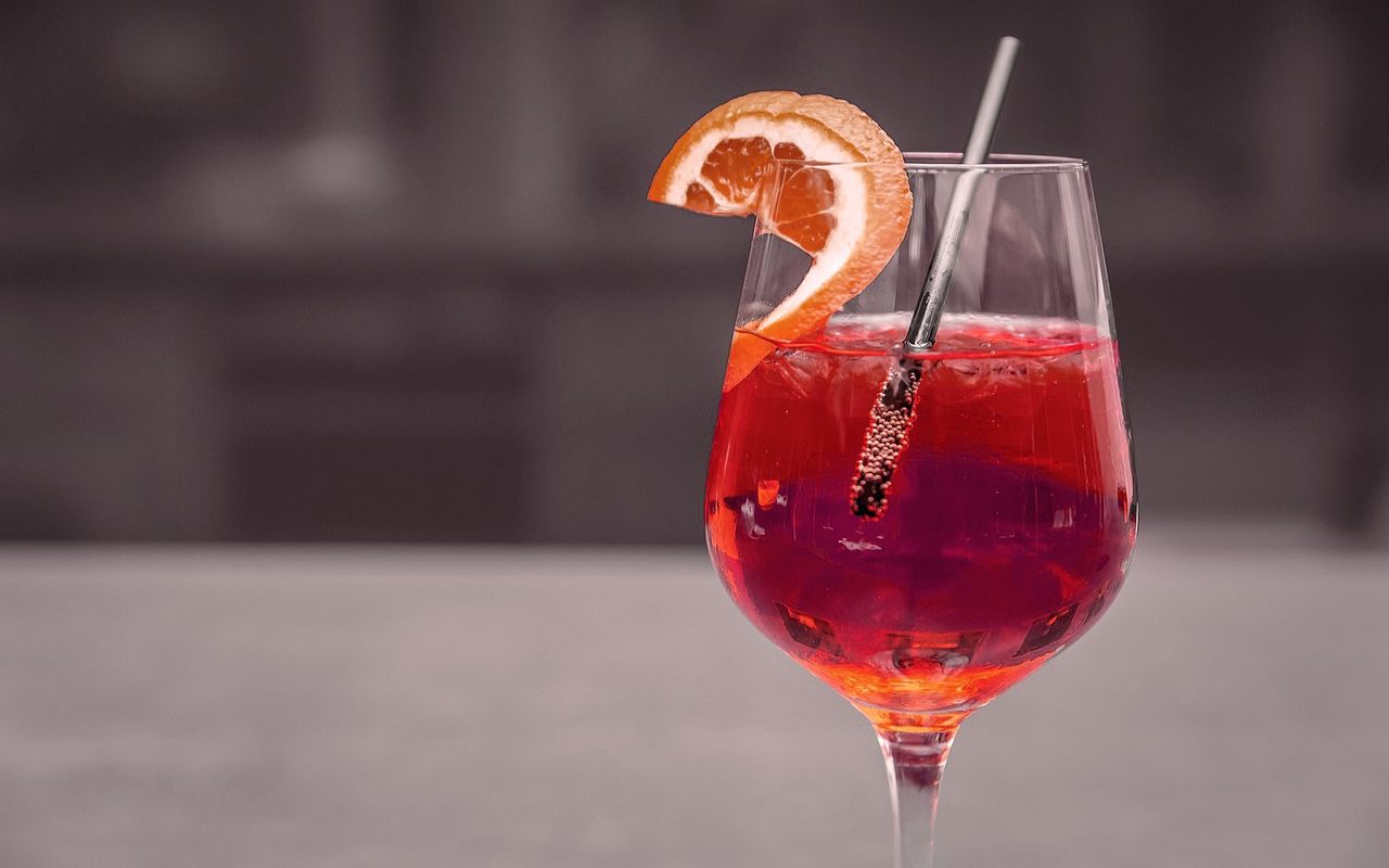 Aperitivo