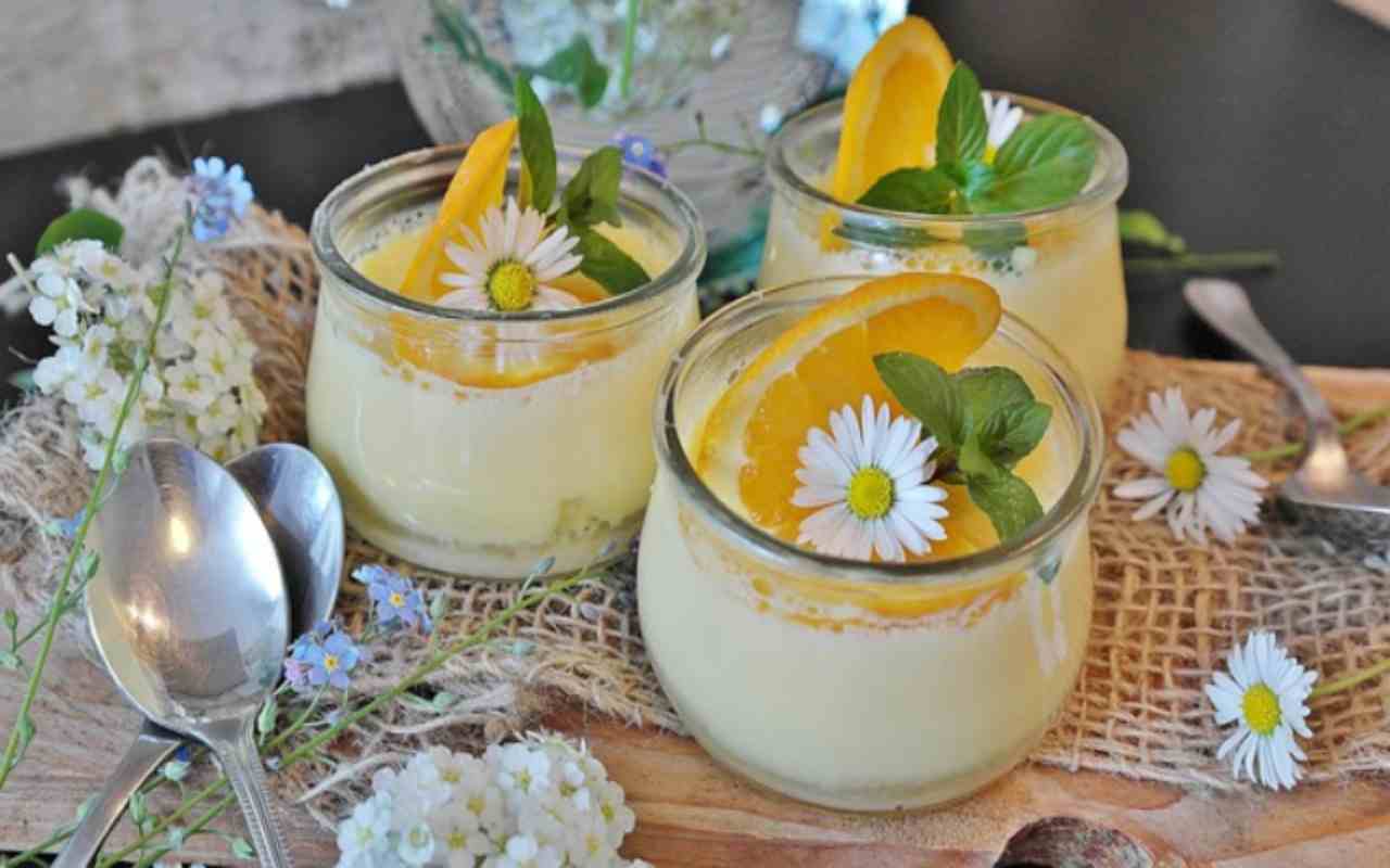 crema pasticcera