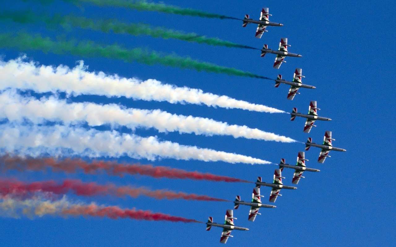 Festa della Repubblica