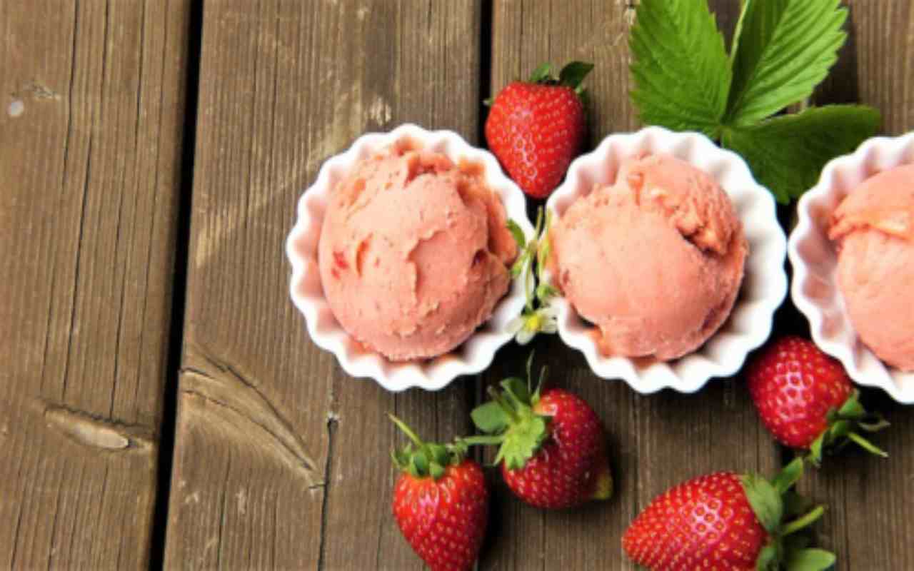 bimby gelato