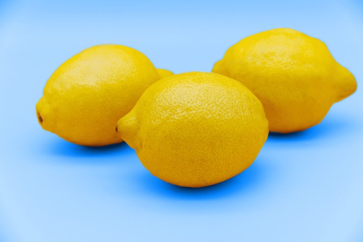 limoni