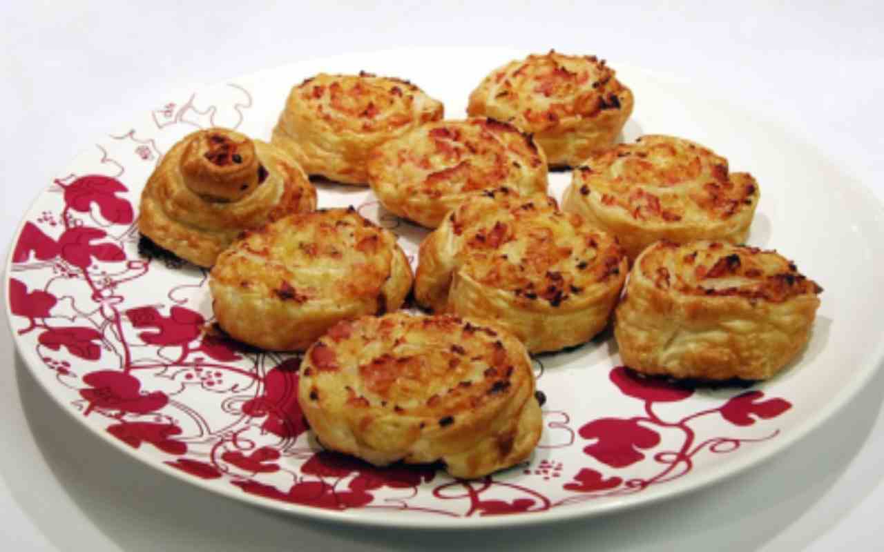 rustici leccesi