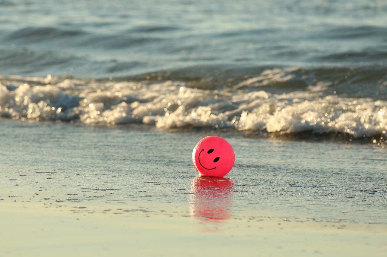 mare