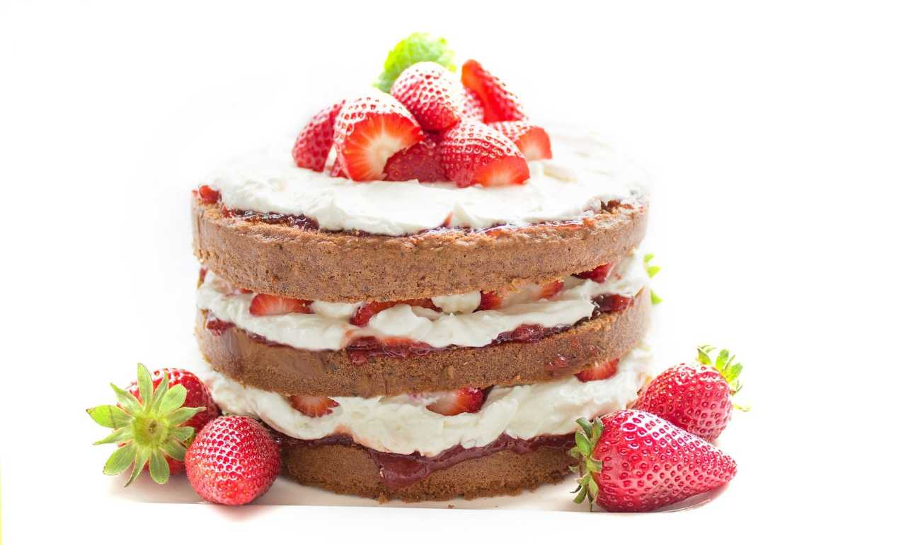 cream tart mammastyle