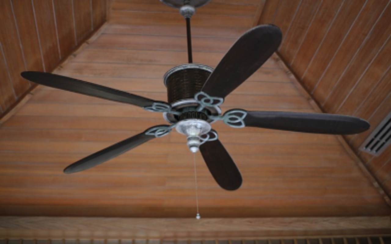 ventilatore