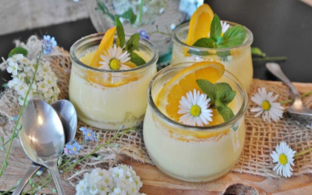 crema paradiso
