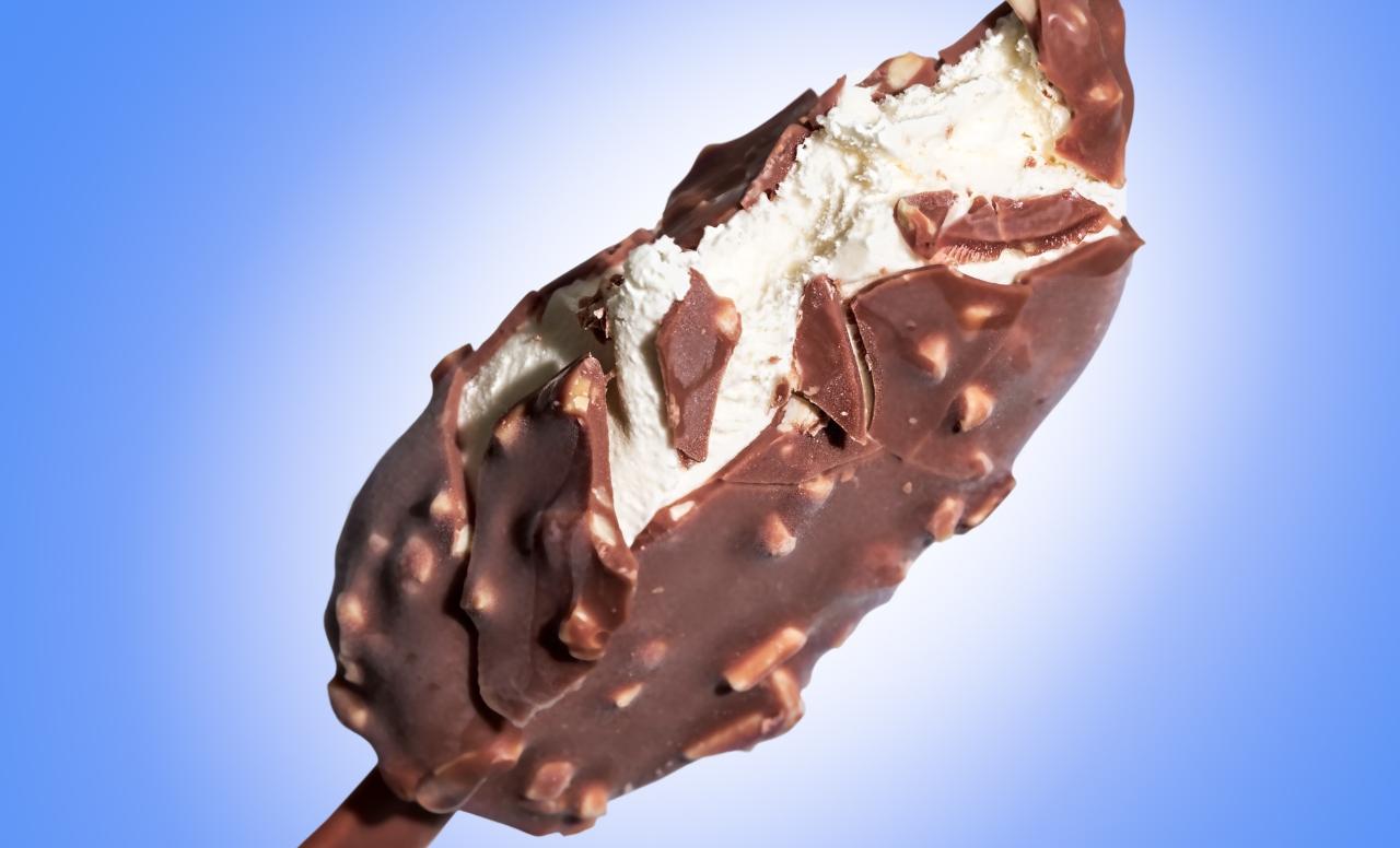 magnum cocco