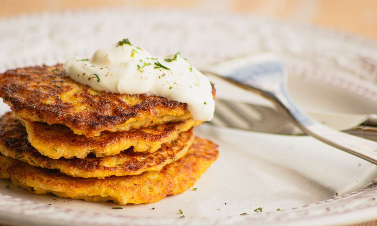 riso avanzato rosti