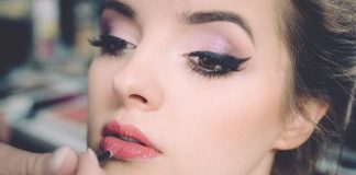 trucco