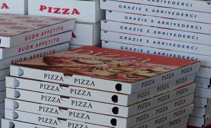 cartoni pizza