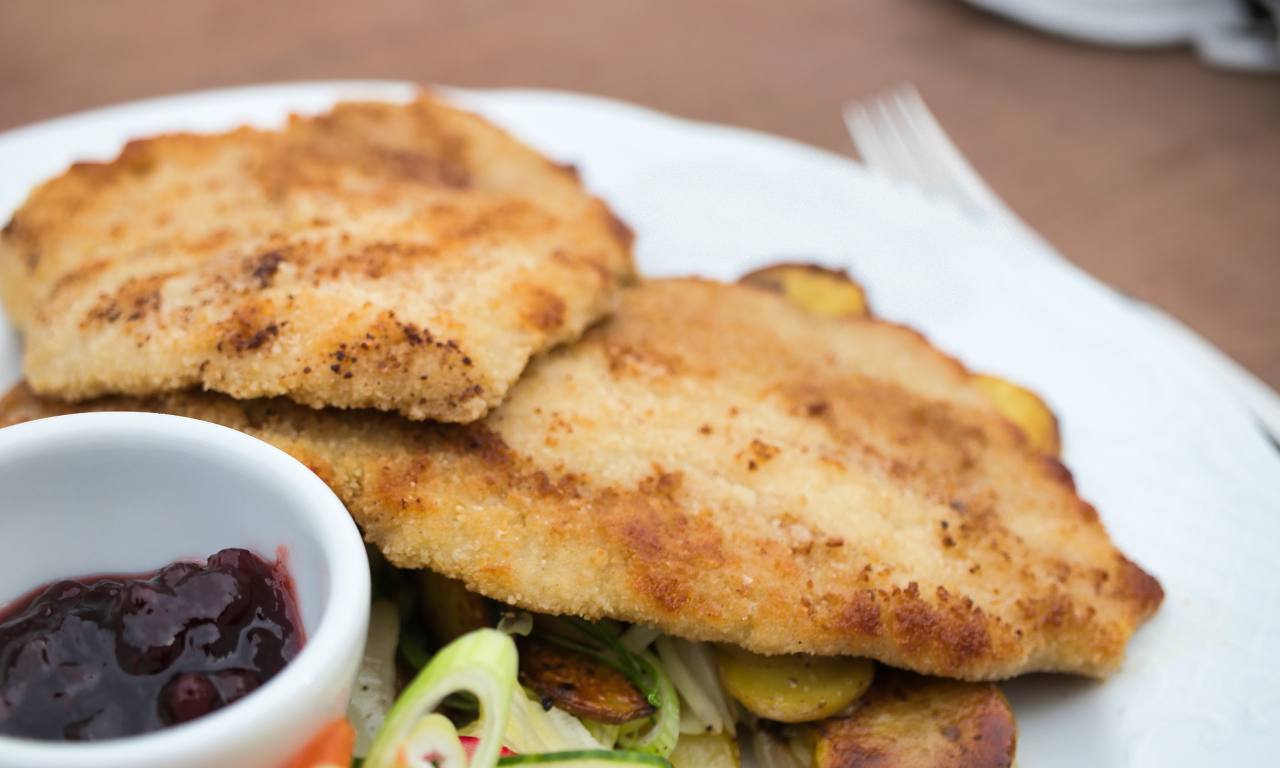 cotoletta