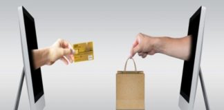 offerte